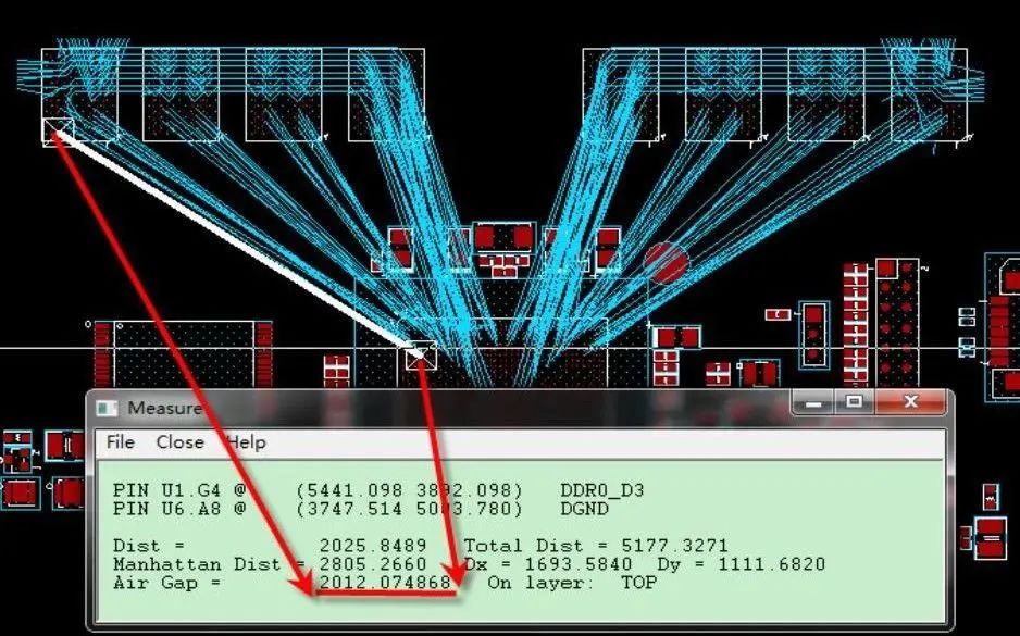 &#21315;&#20159;&#20307;&#32946;&#30331;&#24405;&#32593;&#31449;&#65288;&#20013;&#22269;&#65289;&#38598;&#22242;&#26377;&#38480;&#20844;&#21496;