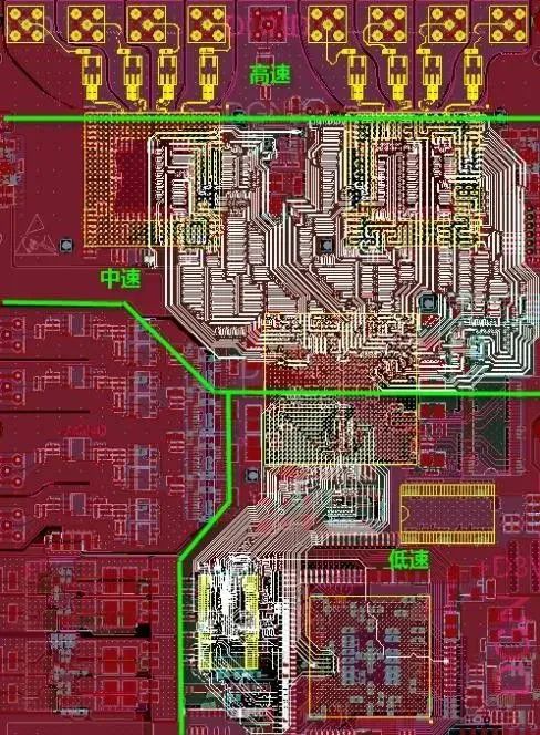 &#21315;&#20159;&#20307;&#32946;&#30331;&#24405;&#32593;&#31449;&#65288;&#20013;&#22269;&#65289;&#38598;&#22242;&#26377;&#38480;&#20844;&#21496;