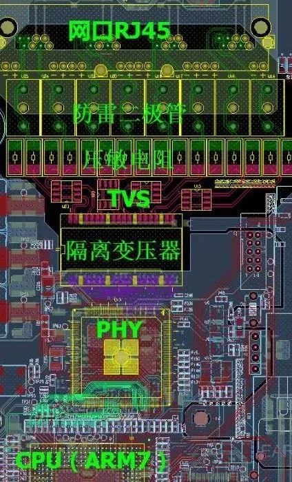 &#21315;&#20159;&#20307;&#32946;&#30331;&#24405;&#32593;&#31449;&#65288;&#20013;&#22269;&#65289;&#38598;&#22242;&#26377;&#38480;&#20844;&#21496;